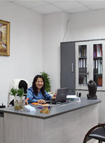 技術支持，價格優惠